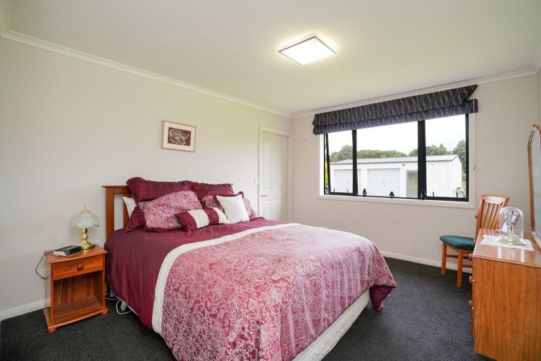 Photo of property in 170 Oreti Road, Otatara, Invercargill, 9879