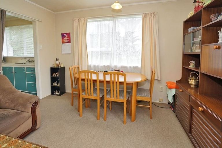 Photo of property in 14b Anderson Road, Deanwell, Hamilton, 3206