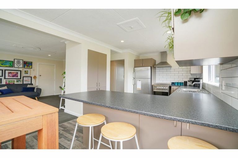 Photo of property in 250 Centre Street, Heidelberg, Invercargill, 9812