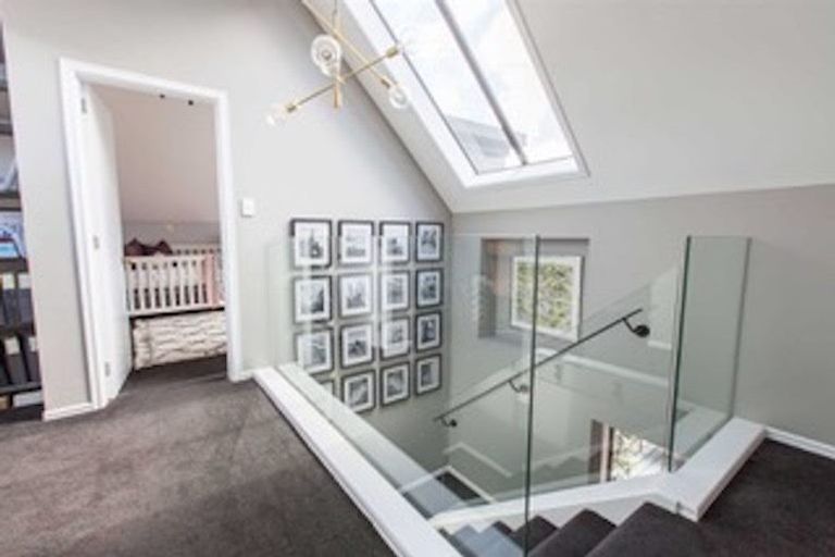 Photo of property in 82b Idris Road, Fendalton, Christchurch, 8052