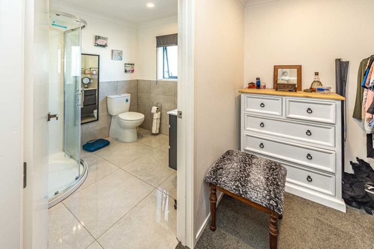 Photo of property in 15 Jackson Street, College Estate, Whanganui, 4500