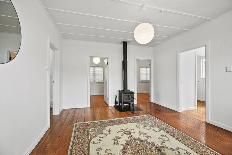 Photo of property in 806 Pollen Street, Thames, 3500