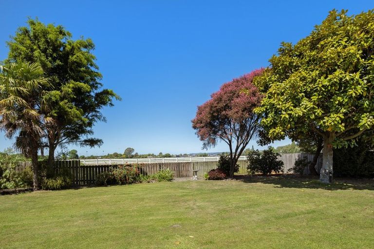 Photo of property in 82a Mclauchlan Street, Springlands, Blenheim, 7201