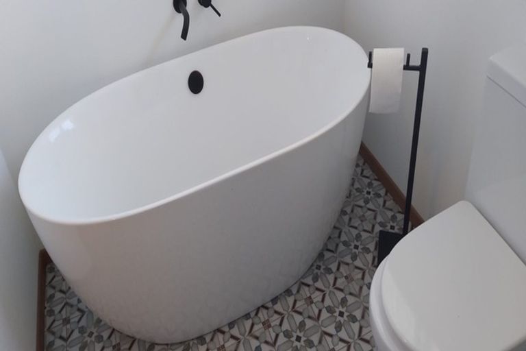 Photo of property in 340 Panama Road, Mount Wellington, Auckland, 1062