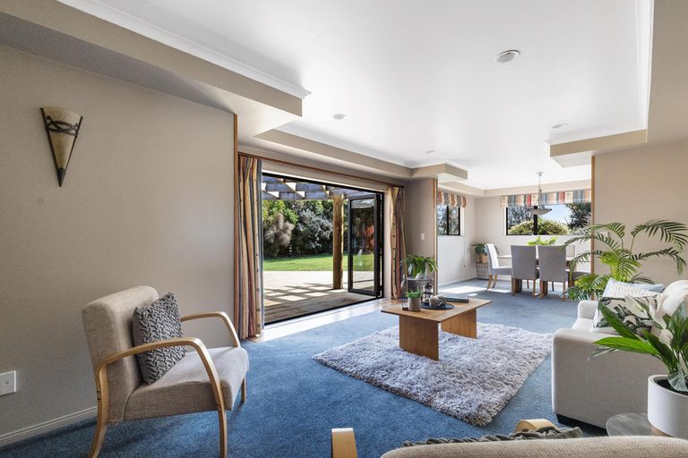 Photo of property in 77 Aubin Close, Pirongia, 3802