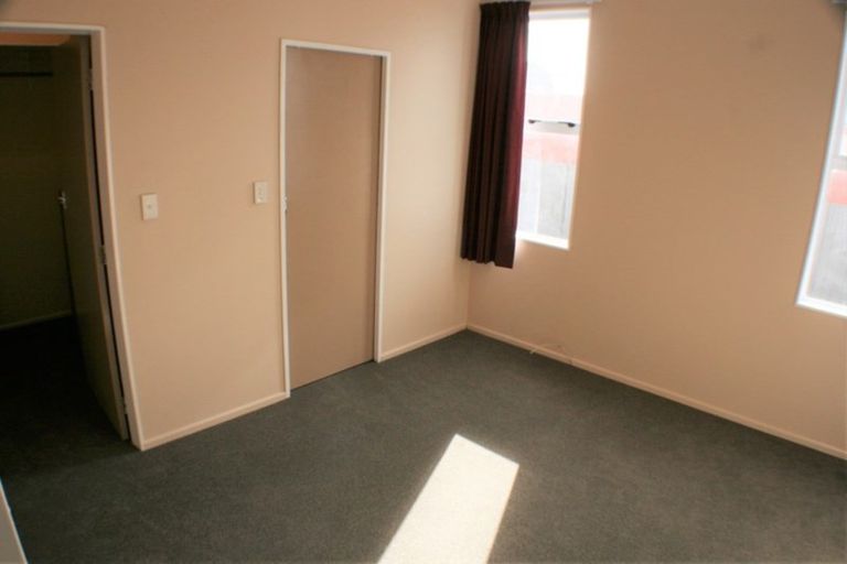 Photo of property in 55 Johnston Street, Foxton, 4814