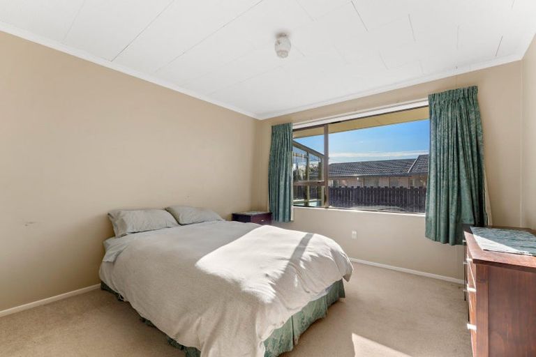 Photo of property in 209a Weld Street, Witherlea, Blenheim, 7201