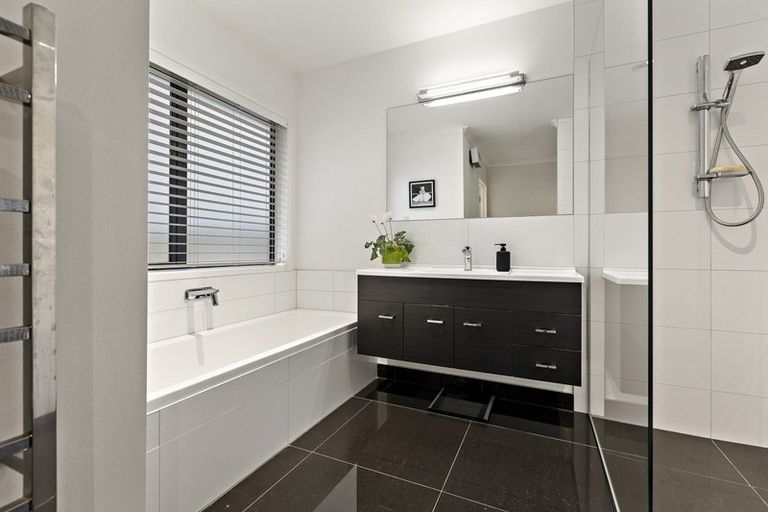 Photo of property in 203 Fletcher Road, Waimauku, 0881