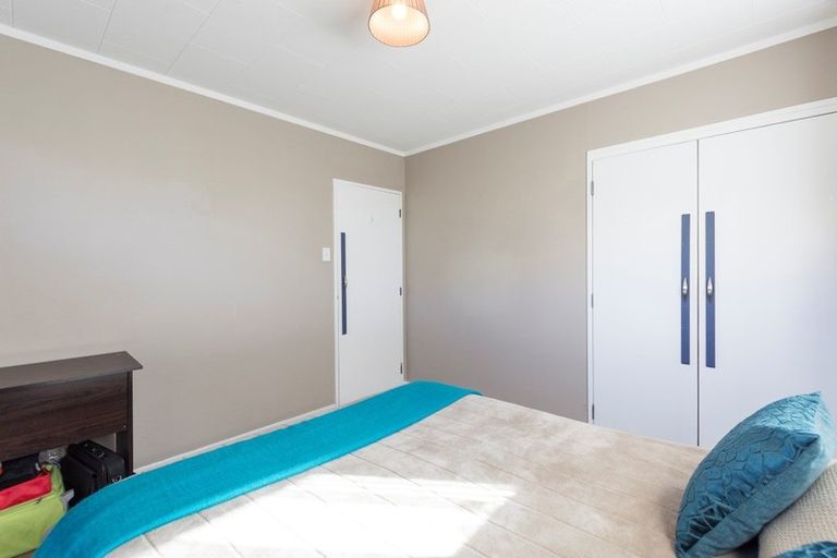 Photo of property in 43a Myres Street, Otumoetai, Tauranga, 3110