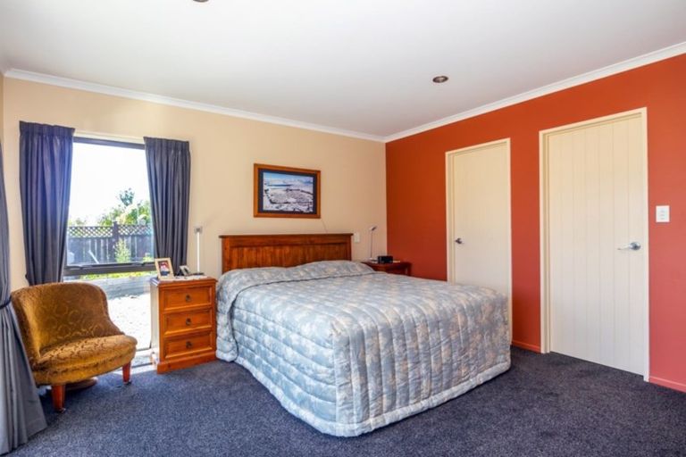 Photo of property in 22 Woodley Street, Twizel, 7999