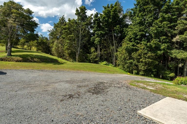 Photo of property in 115 Ruapekapeka Road, Towai, Hikurangi, 0182