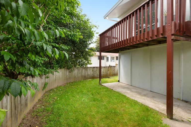 Photo of property in 1173c Cameron Road, Gate Pa, Tauranga, 3112