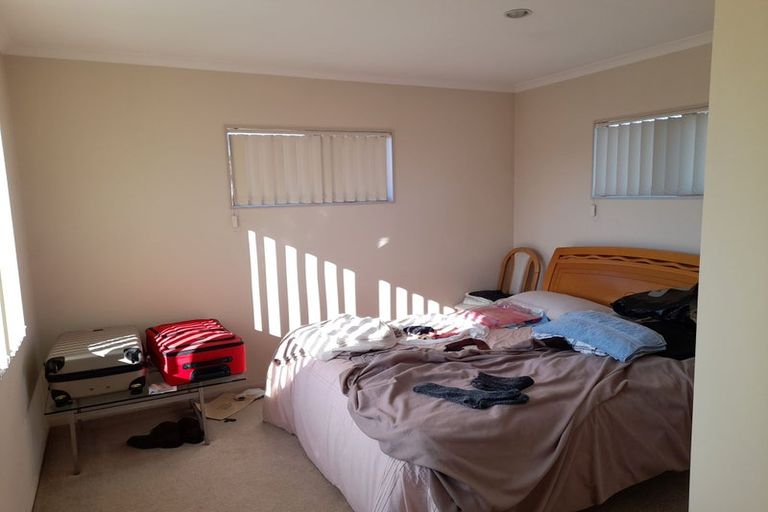 Photo of property in 2/168 Rangitoto Road, Papatoetoe, Auckland, 2025