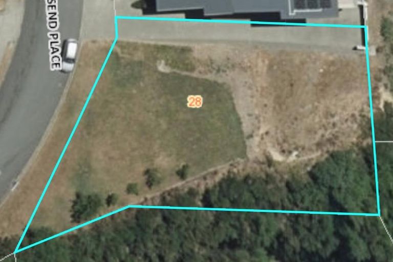 Photo of property in 28 Gravesend Place, Picton, 7220