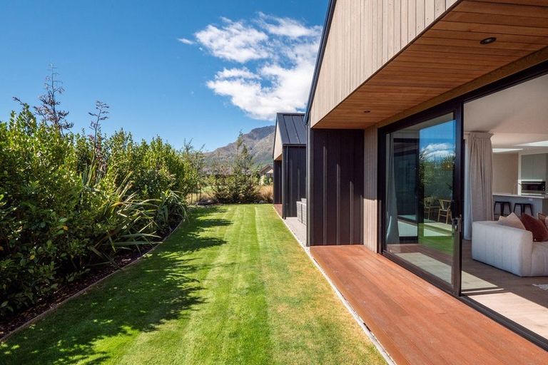 Photo of property in 7 Torridon Court, Jacks Point, Queenstown, 9371