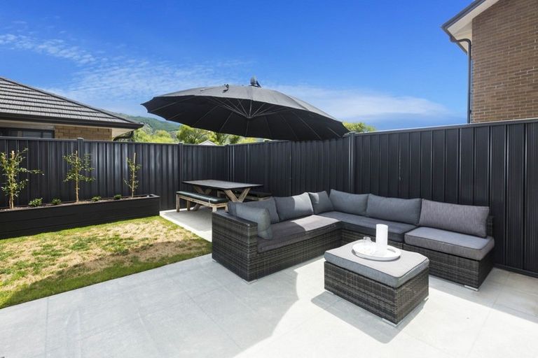 Photo of property in 11 Ashington Road, Silverstream, Upper Hutt, 5019