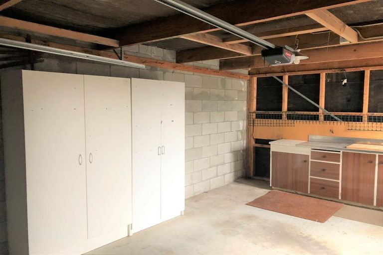 Photo of property in 15 Lindsey Crescent, Springvale, Whanganui, 4501