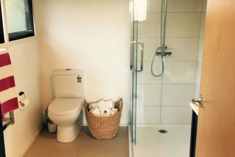 Photo of property in 4 Ross Street, Opua, 0200