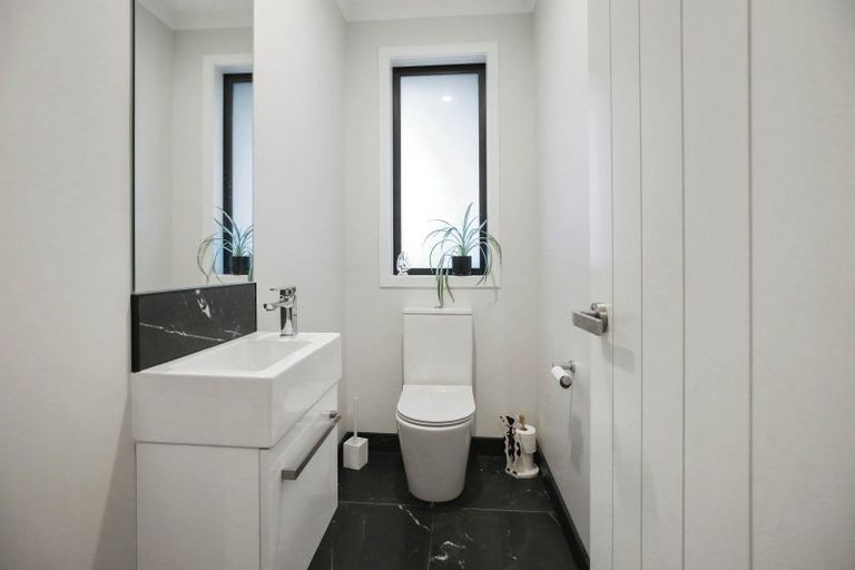 Photo of property in 1591 Rewi Street, Te Awamutu, 3800