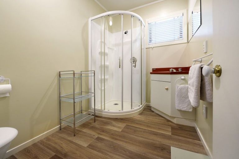 Photo of property in 104 Saint Vincent Street, Toi Toi, Nelson, 7010