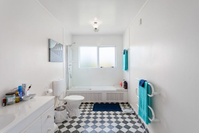 Photo of property in 71a Henderson Street, Whakatane, 3120