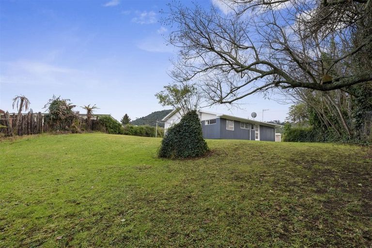 Photo of property in 16c Island View Road, Western Heights, Rotorua, 3015