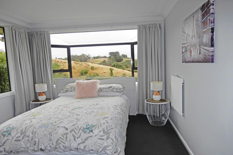 Photo of property in 92 Aln Street, Oamaru, 9400