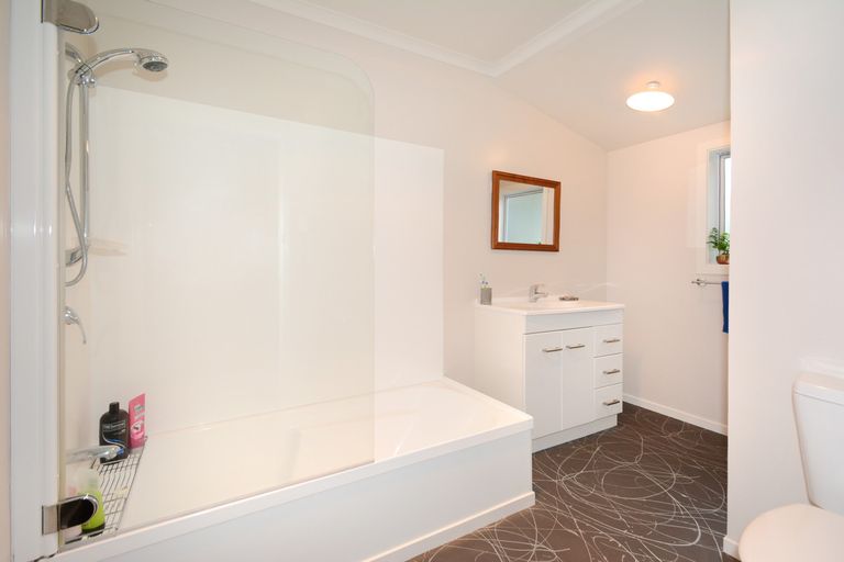 Photo of property in 62 Belford Street, Waverley, Dunedin, 9013