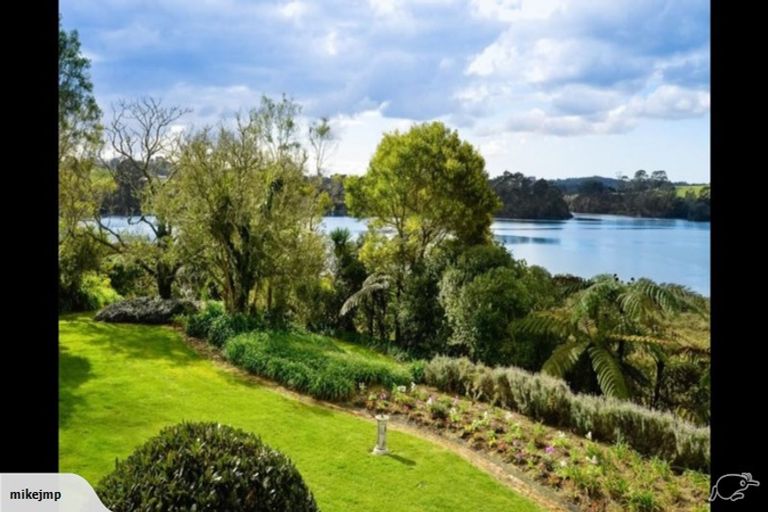 Photo of property in 65 Totara Road, Whenuapai, Auckland, 0618