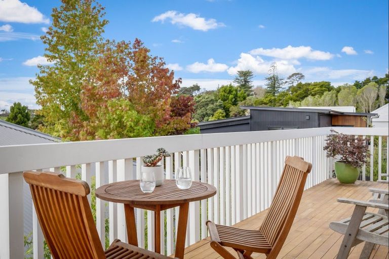 Photo of property in 8 Three Brothers Place, Warkworth, 0981