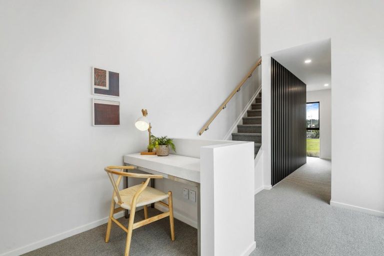 Photo of property in 69 Bearing Parade, Long Bay, Auckland, 0630