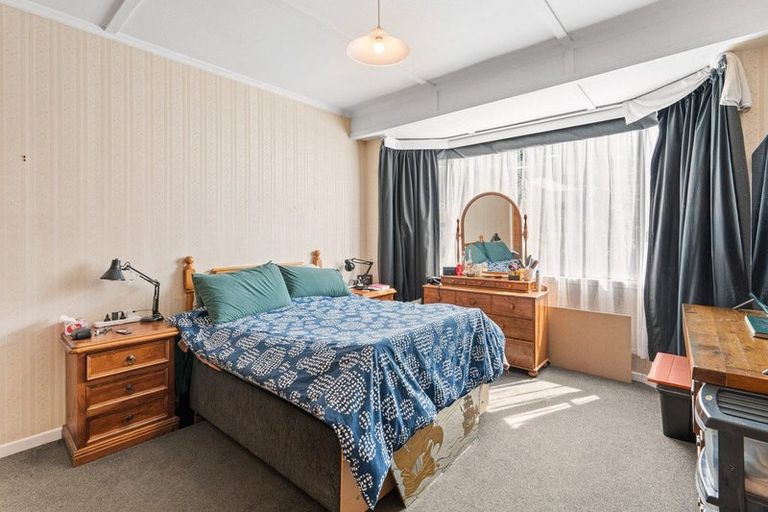 Photo of property in 7 Athol Place, Ravensbourne, Dunedin, 9022