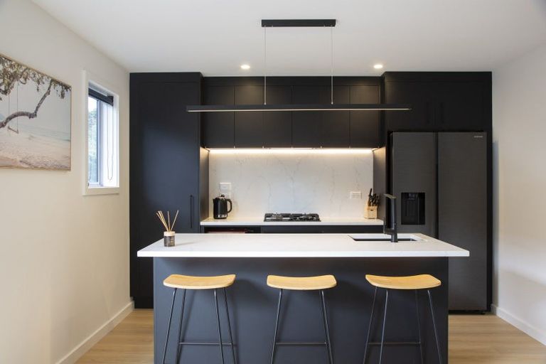 Photo of property in 19 Alta Place, Frankton, Queenstown, 9300