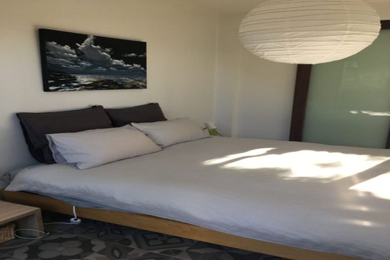 Photo of property in 8 Morice Place, Torbay, Auckland, 0630