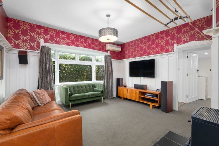 Photo of property in 119 Neville Street, Spreydon, Christchurch, 8024