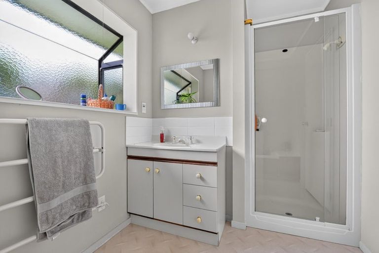 Photo of property in 28 Laxon Road, Whatawhata, Hamilton, 3288
