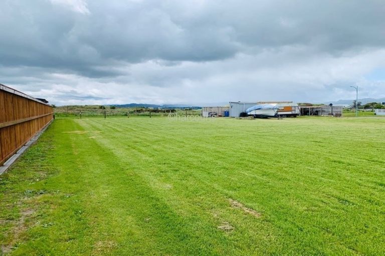 Photo of property in 21 Rimu Rimu Key, Waiotahe, Opotiki, 3198