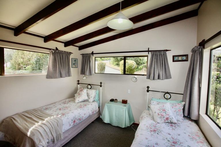 Photo of property in 52 Centennial Drive, Whitianga, 3510