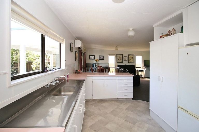 Photo of property in 64 Montrose Road, Waihi, 3610
