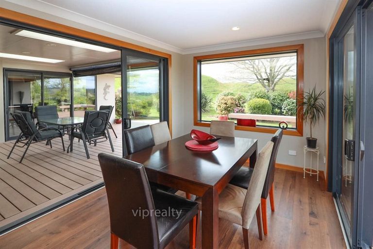 Photo of property in 536 Tauranga Direct Road, Hamurana, Rotorua, 3096
