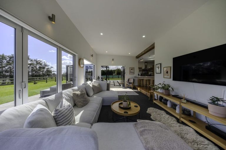 Photo of property in 501 Okahu Road, Kaitaia, 0481