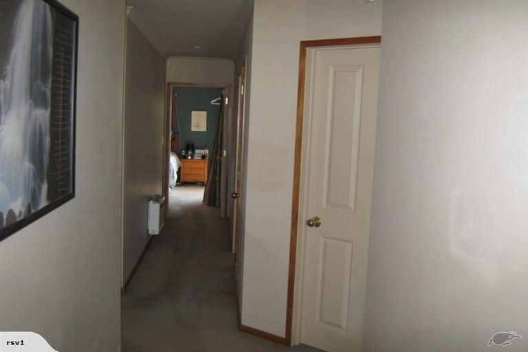 Photo of property in 27 Cranbrook Place, Rototuna North, Hamilton, 3210