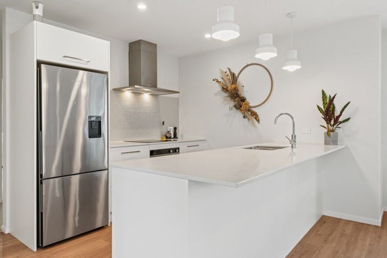 Photo of property in 1a Tararua Street, Masterton, 5810