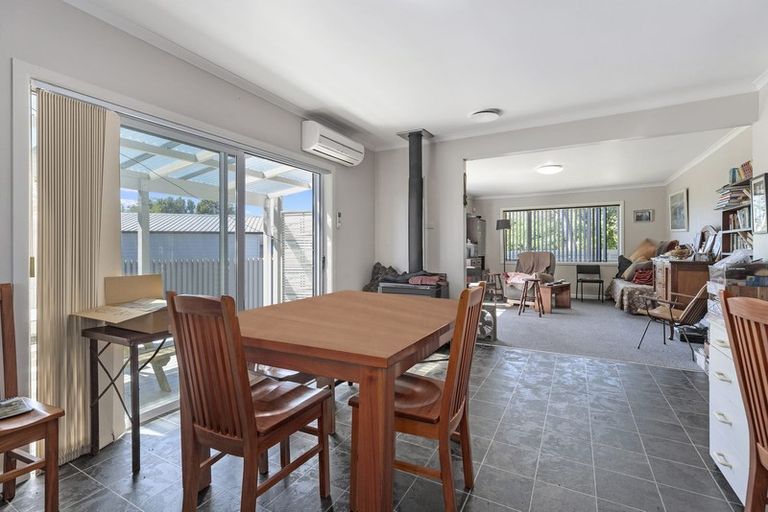 Photo of property in 83 Henry Road, Taupiri, 3791