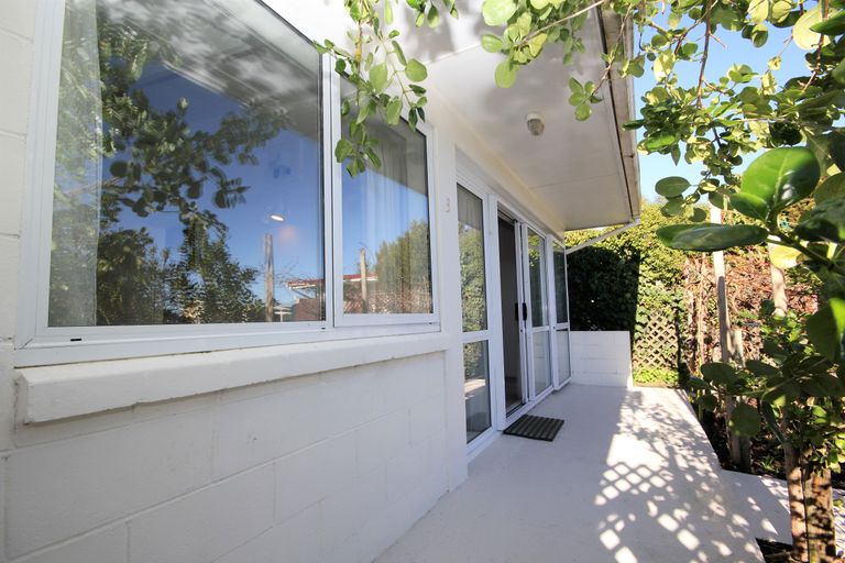 Photo of property in 3/71 Estuary Road, New Brighton, Christchurch, 8061