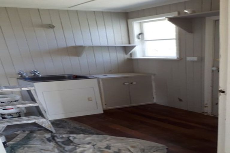 Photo of property in 26 Prouse Crescent, Naenae, Lower Hutt, 5011