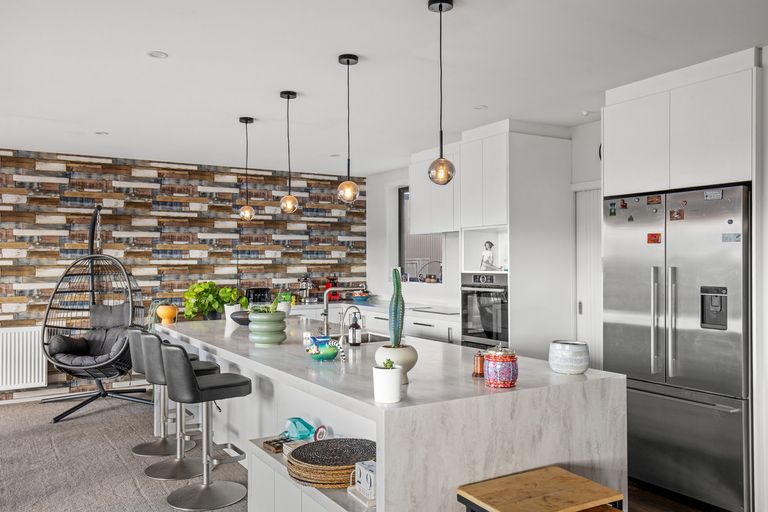 Photo of property in 4 Padgets Lane, Earnscleugh, Alexandra, 9391