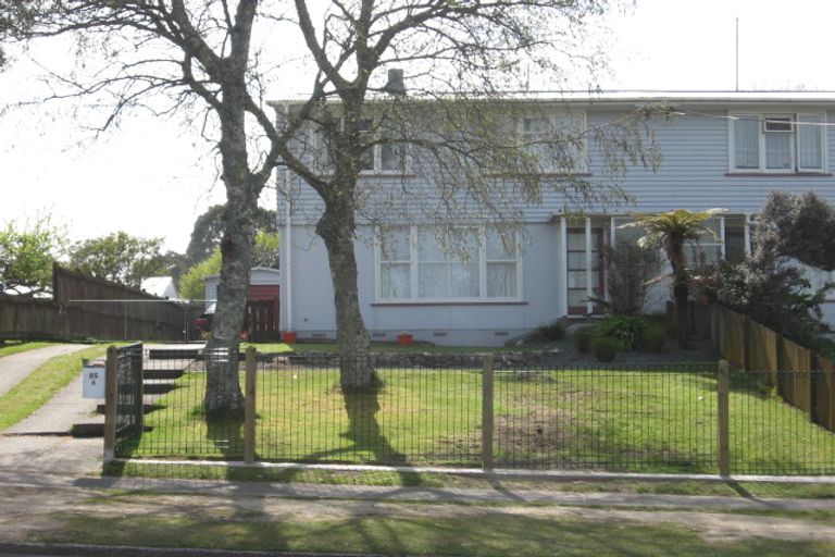 Photo of property in 85a Ford Road, Fordlands, Rotorua, 3015