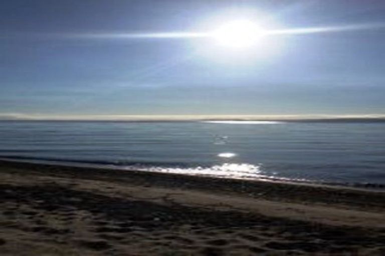 Photo of property in 11 Turangitukua Terrace, Kuratau, Turangi, 3381