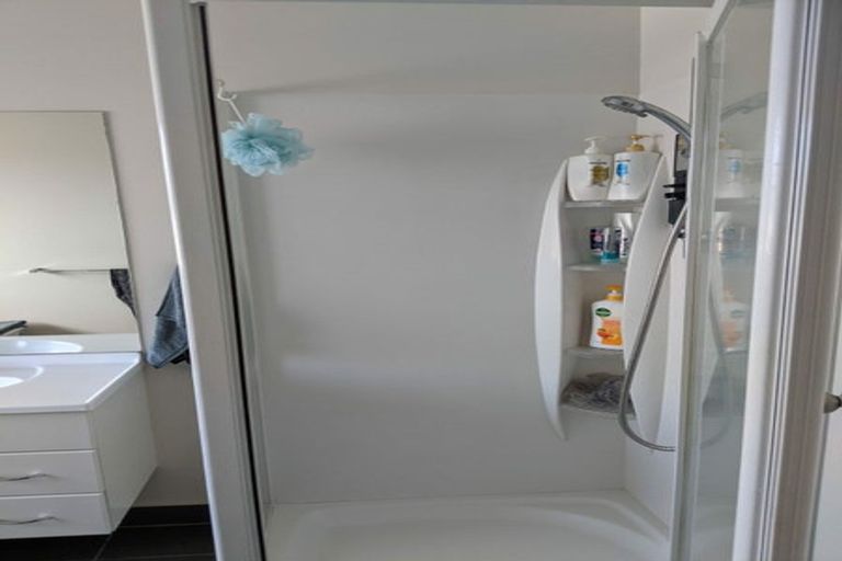 Photo of property in 3 Watford Place, Rototuna North, Hamilton, 3210